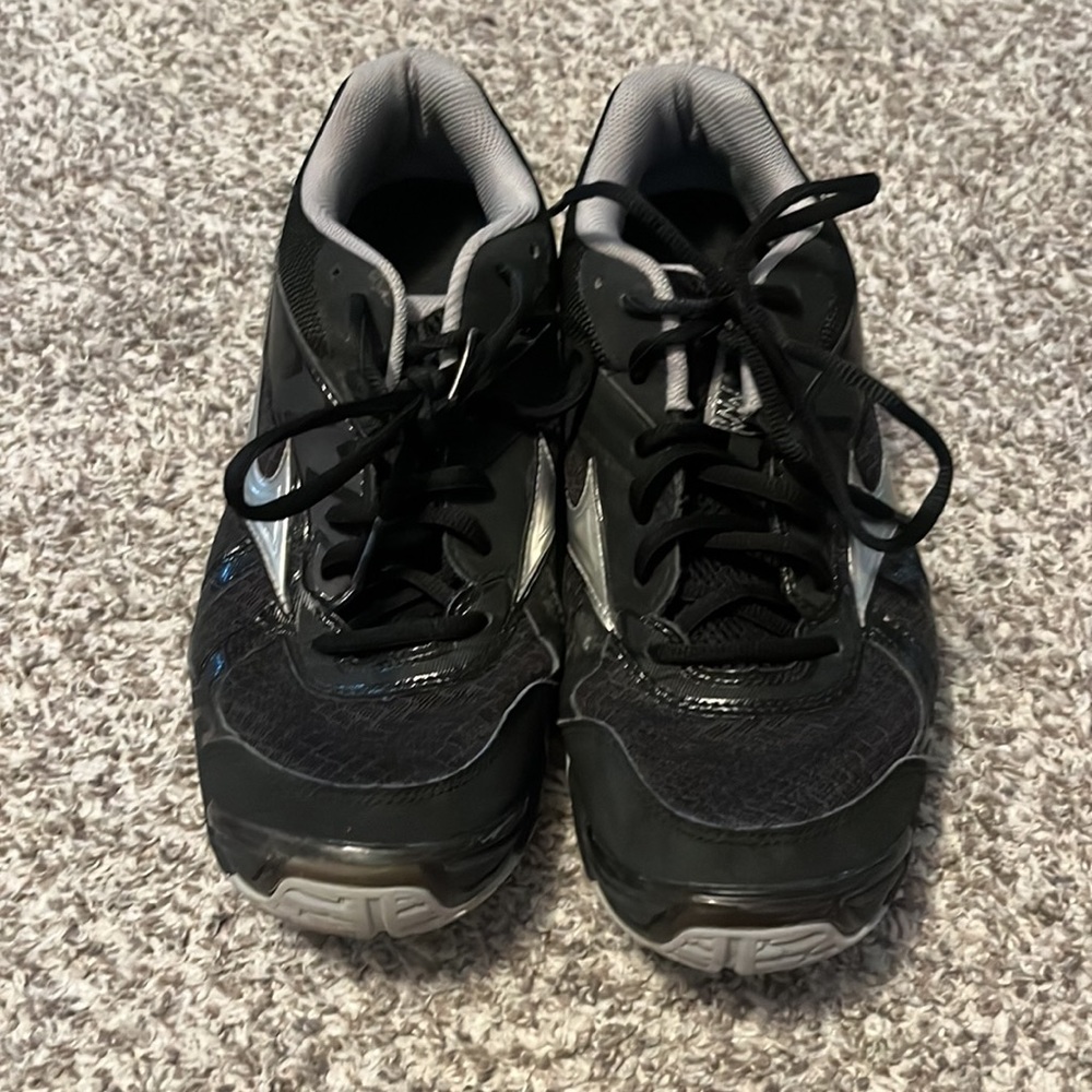 ASICS wave Boot 7 - Picture 2 of 6